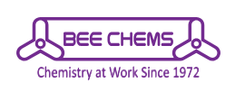 BEE CHEMS